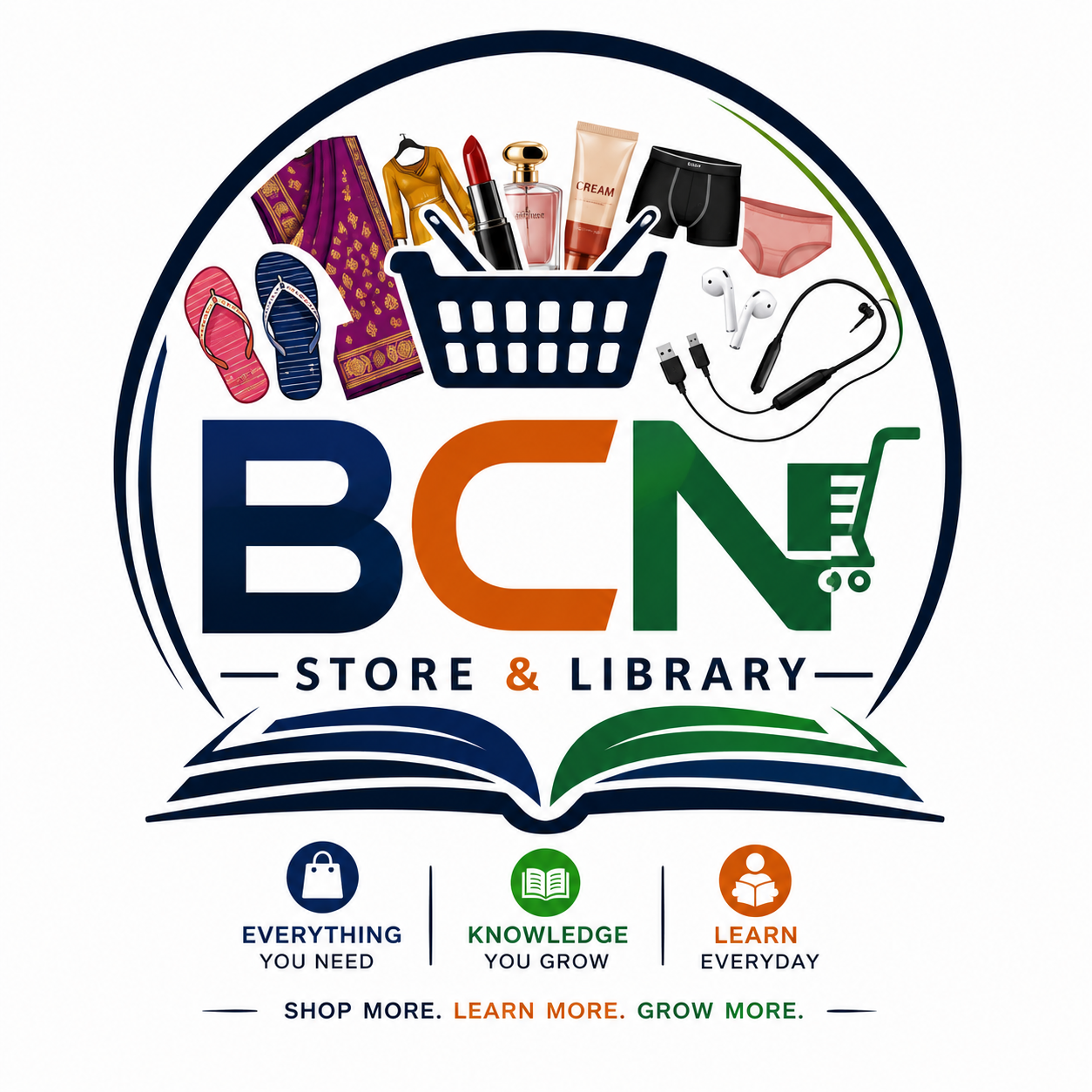 Store